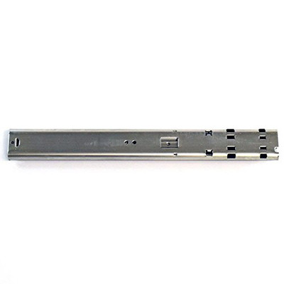 SLIDE Whirlpool  WP13055901