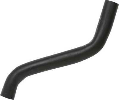 DRAIN HOSE-TUB TO PMP Whirlpool  WP213045