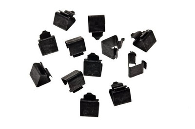 Whirlpool WP18776 Top Spring Clip