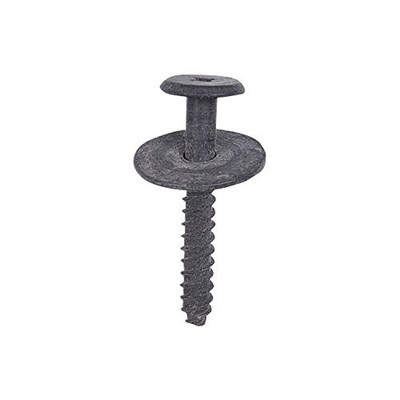 Electrolux 316433301 Cookers SCREW INCLUDES BOLTS COO:TAIWAN