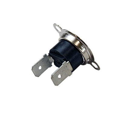 LG EBG51439304 THERMOSTAT