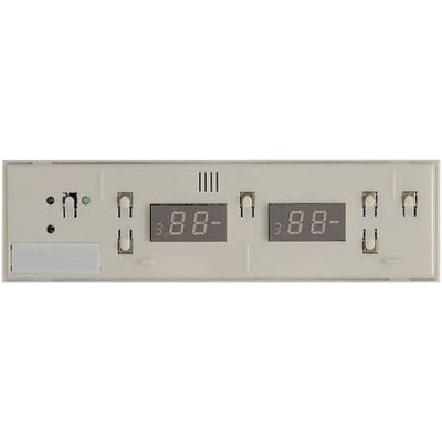 Electrolux 5304499060 CONTROL