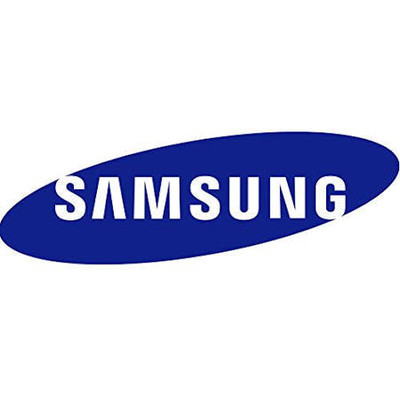 SAMSUNG DG94-00452C ASSY VALVE POWER NX58F53