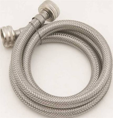 LSP PRODUCTS WAS172PP  HOSE 1/2X6FT