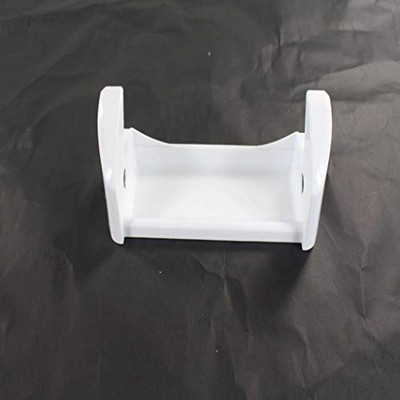 SAMSUNG DA63-05042A GUARD-DAIRY NW2-FDR,PP,2 SAMSUNG DA63-05042A GUARD-DAIRY NW2-FDR,PP,2