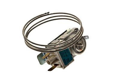 Electrolux 5304496561 Frigidaire Refrigerator Freezer Temperature Control Thermostat
