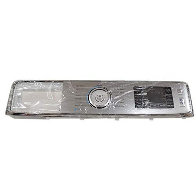 SAMSUNG DC97-18105B ASSY S.PANEL CONTROL WF5