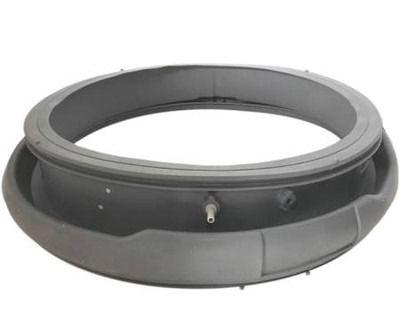 SAMSUNG DC97-18094C ASSY DIAPHRAGM WF5000HA TPE
