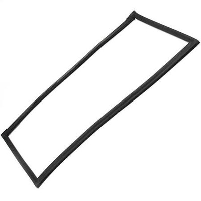LG ADX73550623 GASKET ASSEMBLY,DOOR