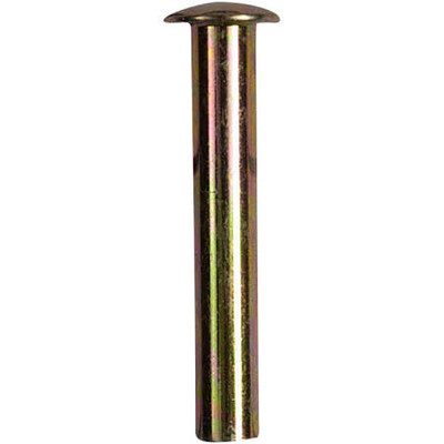 Whirlpool 981125 248 X 1.531 SMT S RIVET