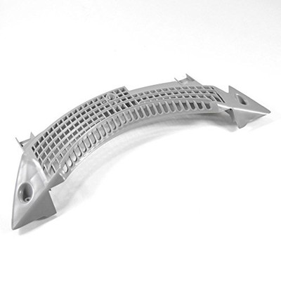 SAMSUNG DC63-00675A COVER-FILTER(B) DV736E4/