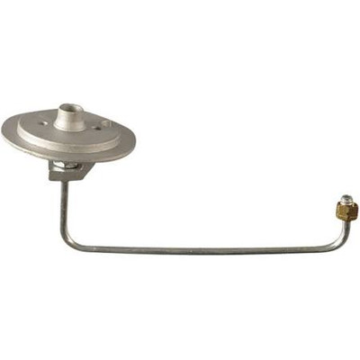 Whirlpool 74010774 CORPORATION HOLDER ORIFICE (LF) Whirlpool 74010774 CORPORATION HOLDER ORIFICE (LF)
