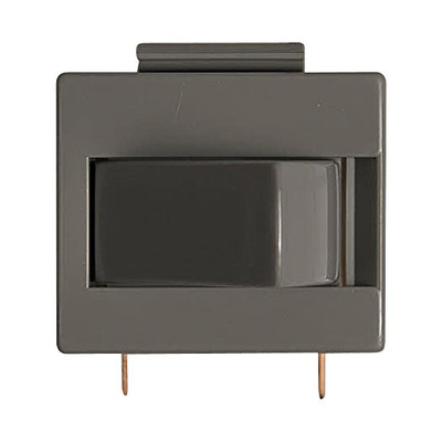 Electrolux 216822901 Frigidaire Refrigerator Switch
