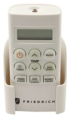 LG AKB73756214 REMOTE CONTROLLER ASSEMB LG AKB73756214 REMOTE CONTROLLER ASSEMB
