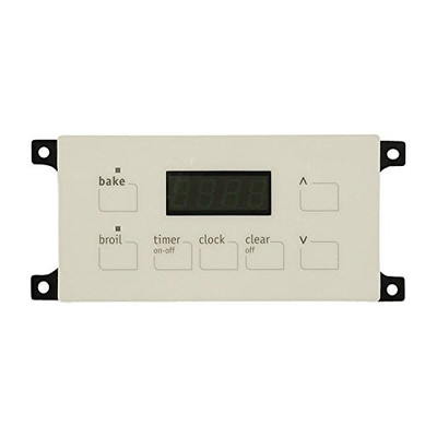 Electrolux 318185350 Cookers CONTROL-ELECTRICAL COO:US