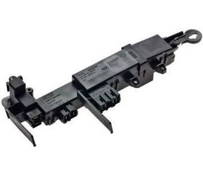SAMSUNG DC97-07128B ASSY-HOSE DRAIN(I) WI SAMSUNG DC97-07128B ASSY-HOSE DRAIN(I) WI