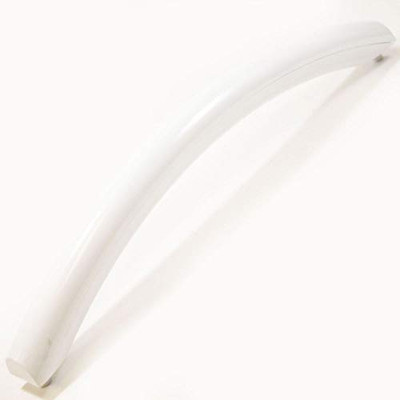 SAMSUNG DE94-02409B ASSY HANDLE SMH1161_SMH1