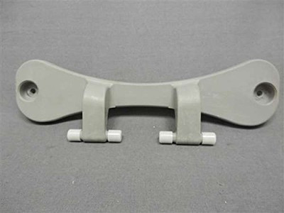 SAMSUNG DC61-03203A HINGE DOOR GRACE,PA66,T5