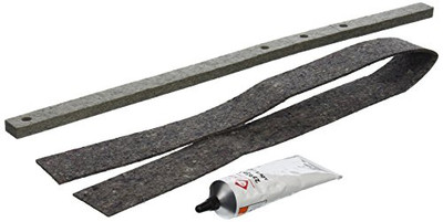 Whirlpool 279264  Dryer Front Bearing And Seal Kit