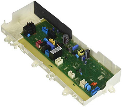 LG EBR62707636 PCB ASSEMBLY,MAIN