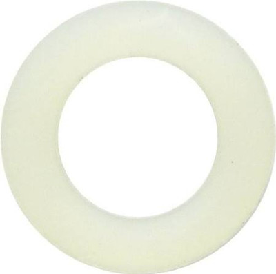 Whirlpool WP487802 WASHER