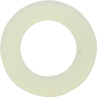 Whirlpool WP487576 Refrigerator Washer