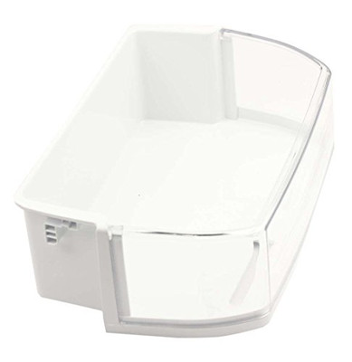 LG AAP73051304 BASKET ASSEMBLY,DOOR