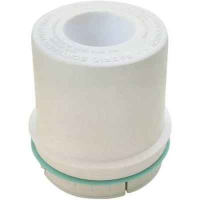 DISPENSER Whirlpool  WP63594