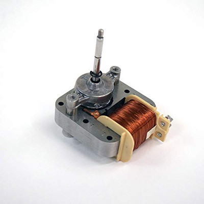 SAMSUNG DG31-00007C  Range Convection Fan Motor Genuine Original Equipment Manufacturer (OEM) Part