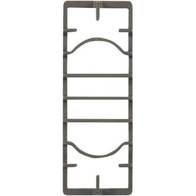 SAMSUNG DG94-00469A  Assy-Grate Center Coating
