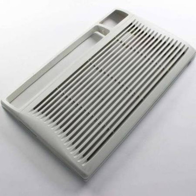 LG 3531A11014D GRILLE ASSEMBLY,FRONT