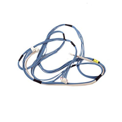 SAMSUNG DD81-01494A A/S-WIRE HARNESS SUB DW8 SAMSUNG DD81-01494A A/S-WIRE HARNESS SUB DW8