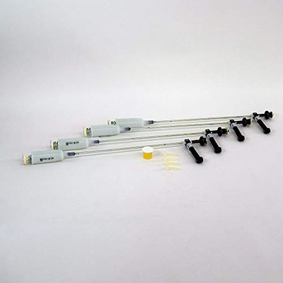 LG AJK72989701 SUSPENSION ASSEMBLY,SUSP
