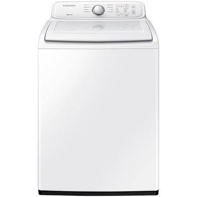SAMSUNG DC81-00652A A/S-UNIT TOUCH UP PAINT; SAMSUNG DC81-00652A A/S-UNIT TOUCH UP PAINT;
