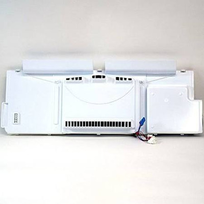 LG AEB72913935 GRILLE ASSEMBLY,FAN
