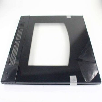 SAMSUNG DG94-00224A ASSY DOOR SUB FTQ353IWUB SAMSUNG DG94-00224A ASSY DOOR SUB FTQ353IWUB