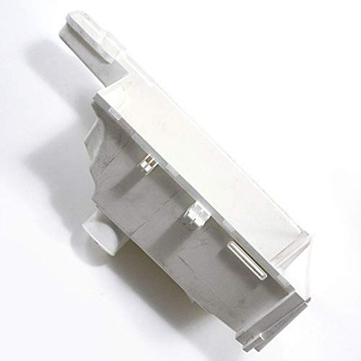 SAMSUNG DC61-02302B HOUSING DRAWER-LOW 592-4 SAMSUNG DC61-02302B HOUSING DRAWER-LOW 592-4