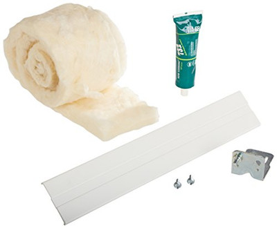 Electrolux 5304468568 Frigidaire Refrigerator Door Frost Kit
