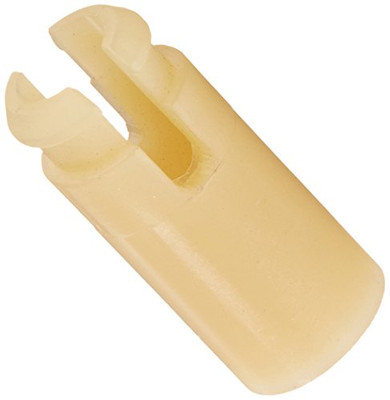 Electrolux 316247900 Frigidaire Range/Stove/Oven Spacer Unit