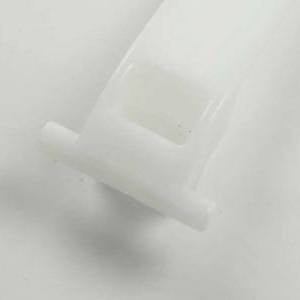 SAMSUNG DA61-06014C SLIDER-EASY HANDLE AW3,P