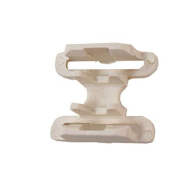 SAMSUNG DA61-05835B FIXER-HEATER REF AW3-PJT SAMSUNG DA61-05835B FIXER-HEATER REF AW3-PJT