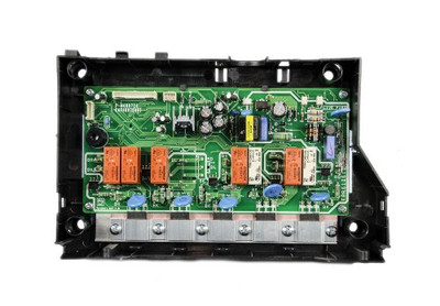 LG ACM67573901 CONTROLLER ASSEMBLY,SUB