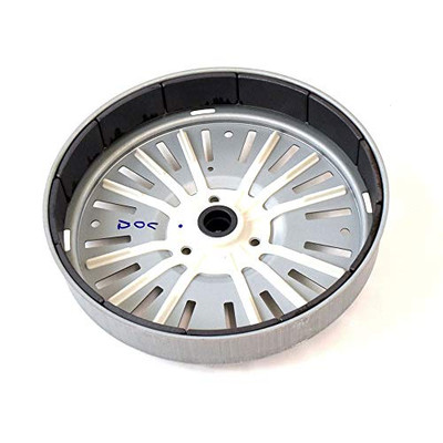 SAMSUNG DC31-00125A MOTOR BLDC-ASSY ROTOR CO SAMSUNG DC31-00125A MOTOR BLDC-ASSY ROTOR CO