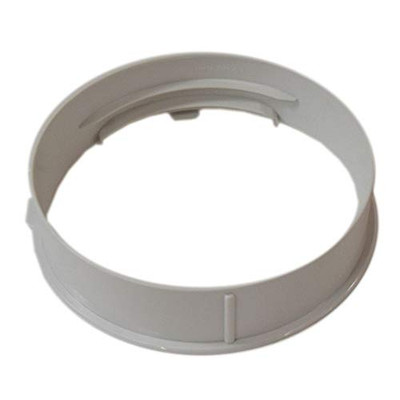 Electrolux 5304502059 ADAPTER B