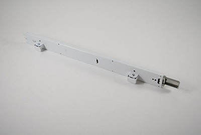 Electrolux 241894223 Frigidaire Refrigerator Slide Assembly