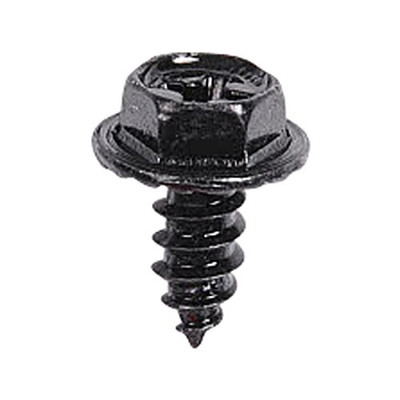 Electrolux 154754801 Household Dishwashers SCREW INCLUDES BOLTS COO:TAIWAN