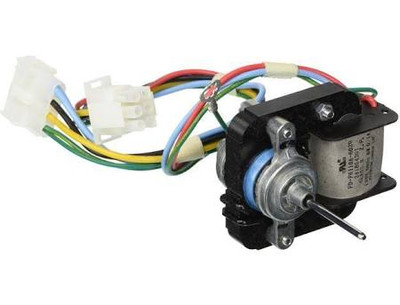 Electrolux 5303935128 Cookers VALVE COO:US