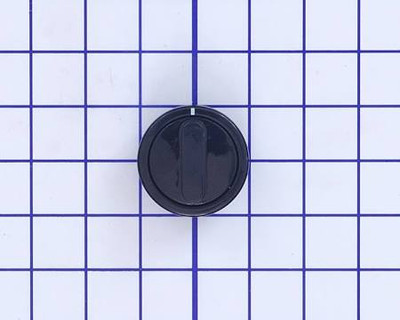 Electrolux 5303321794 Household Washing Machines KNOB COO:TAIWAN