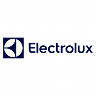 Electrolux 318330854 Cookers CONTROL-ELECTRICAL COO:GERMANY