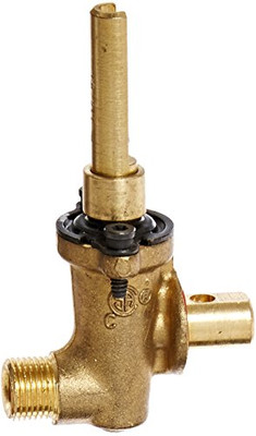Electrolux 318387400 Cookers VALVE COO:XICO .